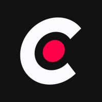 Crew.mt logo - Similar company to Mst Audiovisual