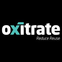 Oxitrate AS logo - Similar company to Harpoon Capital