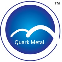 Zhangzhou Quark Metal Products Co., Ltd logo - Similar company to Fruitmax China
