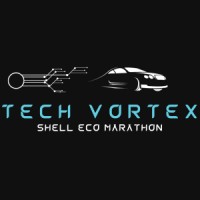 Tech Vortex UET Peshawar logo - Similar company to Transtech