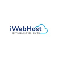 iWebHost Australia logo - Similar company to Sntct