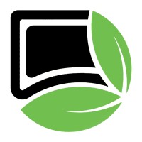 Usnote- Notebooks