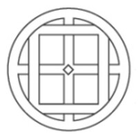 Talasaea Consultants, Inc. logo - Similar company to Watershed Therapeutics