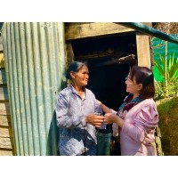 Mamadelta Manufactory Vietnam – Hand Crochet Swimwear & Resortwear Manufacturer Since 1980 logo - Similar company to Chiic Digital