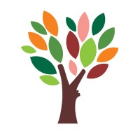 The Center for Youth and Family Solutions logo - Similar company to Easterseals Central Illinois