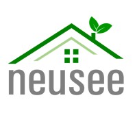 Neusee AG logo - Similar company to Agentur Für Immobilien