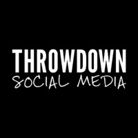 Social Media With Beverley Theresa