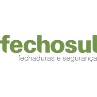 Fechosul logo - Similar company to Coremed Rs