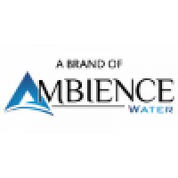 Ambience Water Solution And Marketing Ltd
