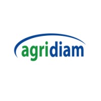 AGRIDIAM logo - Similar company to Universidade Estadual De Maringá