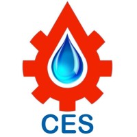 CANNY ENGINEERING SERVICES logo - Similar company to Sol Fab Engineering
