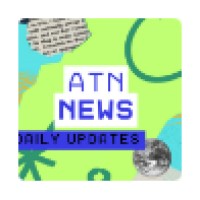 ATN News Updates logo - Similar company to Sierra Growth Partners
