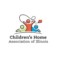 Children's Home Association of Illinois logo - Similar company to Carrdan