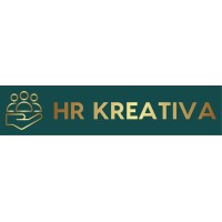 HR Kreativa logo - Similar company to Parnad D.O.O.