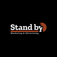 Standby advertising logo - Similar company to Onidea Adv Srl