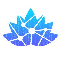 Lotus Byte studios logo - Similar company to Vxible Studio