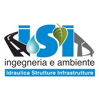 I.S.I. Ingegneria e Ambiente logo - Similar company to Effemme Engineering Srl