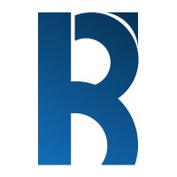 The Revolution Companies logo - Similar company to Keating Partners