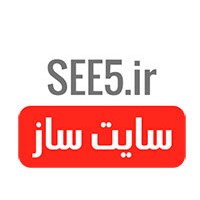 SEE5 logo - Similar company to Afrand