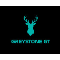 Greystone GT logo - Similar company to Aim Technologies