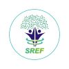 Self Reliance Empowerment Foundation (SREF) logo - Similar company to Pullgain