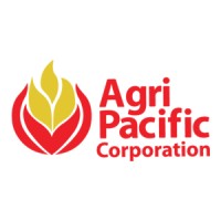 Agripacific Corporation logo - Similar company to Ks Cross Asia Technologies, Inc.