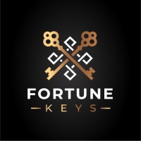 Fortune Keys logo - Similar company to Propkeys Realty Pvt. Ltd.