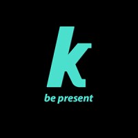 Kazoo - The Bday App Inc.