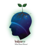 Kalpabriksha Nepal logo - Similar company to Shilapatra