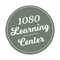 1080 Learning Center logo - Similar company to The Dakota Foundation