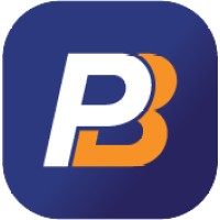 Paisabox Ecommerce Private Limited logo - Similar company to Crusoft Llp