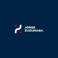 Jorge Zuzunaga - Formación & Desarrollo logo - Similar company to Mercania - Comercio Colaborativo