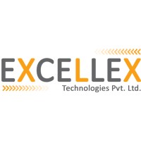 EXCELLEX TECHNOLOGIES PRIVATE LIMITED logo - Similar company to Creativbazaar