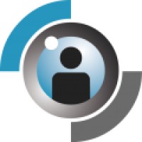 Lobster Finance logo - Similar company to La Bible Linkedin