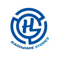 Hardware Stores logo - Similar company to Patels Hardware