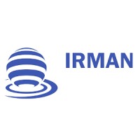 Irman Gloves logo - Similar company to Tisk Šepic D.O.O.