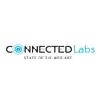 Connected-Labs logo - Similar company to Voxtok