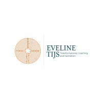 Eveline Tijs Executive Coaching & Facilitation