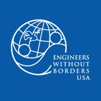 Engineers Without Borders SBV Professional Chapter
