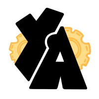 Young Asians logo - Similar company to Connected Ec