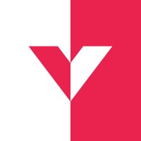 Vertical Fold