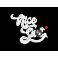 Nice Shot (Productora de Video Y Fotografía) logo - Similar company to Niceshot
