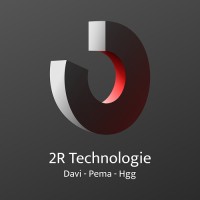 2R TECHNOLOGIE logo - Similar company to Leka Wpc