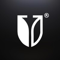 Vegsport logo - Similar company to Rofs.Tech