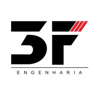 3F Engenharia e Serviços logo - Similar company to Grupoman Montagem E Manutenção Ltda