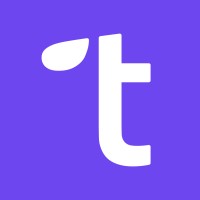 Teamenu logo - Similar company to Scalepass