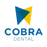 Cobra Dental logo - Similar company to Cipta D.Lab