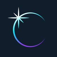 AdEclipse logo - Similar company to Bearmoby