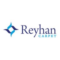 Reyhan Carpet logo - Similar company to Woolen Carpet