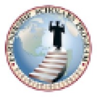 Partnership Scholars Program logo - Similar company to Job Spark Llc